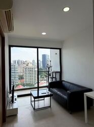 Cradels (D12), Apartment #584752321